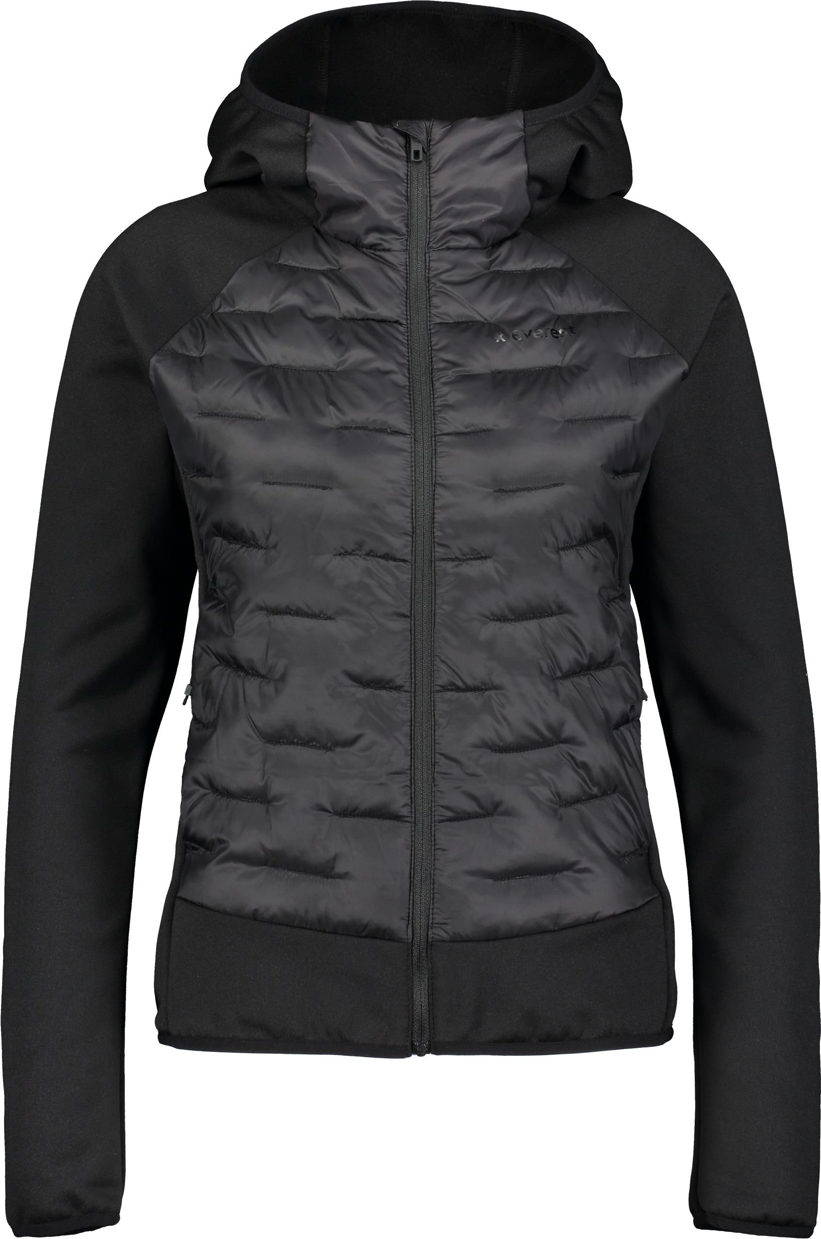 The north face mashed up bomber down jacket store